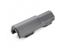 Накладка на приклад LaRue Tactical