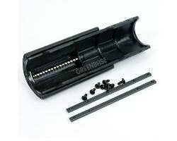 Накладка на приклад LaRue Tactical-foto6