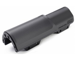 Накладка на приклад LaRue Tactical-foto5