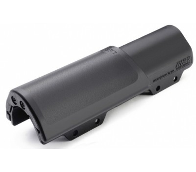 Накладка на приклад LaRue Tactical