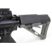 Накладка на приклад LaRue Tactical
