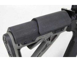 Накладка на приклад LaRue Tactical-foto2