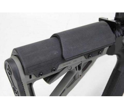 Накладка на приклад LaRue Tactical