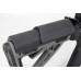 Накладка на приклад LaRue Tactical