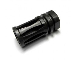 Дульний тормоз-компенсатор TAPCO мод 048