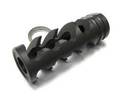 Дульний тормоз-компенсатор мод 308