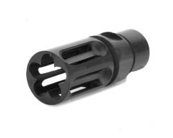 Дульний тормоз-компенсатор мод 047