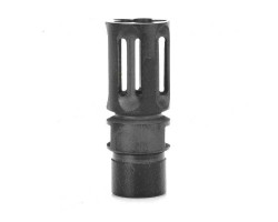 Дульний тормоз-компенсатор мод 047-foto2