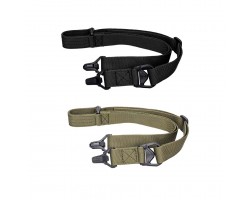 Тактичний ремінь Magpul MS3 репліка-foto3