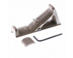 Кутове руків'я управління вогнем Magpul PTS AFG1-foto2