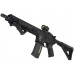 Кутове руків'я управління вогнем Magpul PTS AFG1