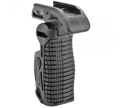Складне руків'я FAB Defense Tactical FGGK-S