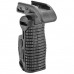 Складне руків'я FAB Defense Tactical FGGK-S
