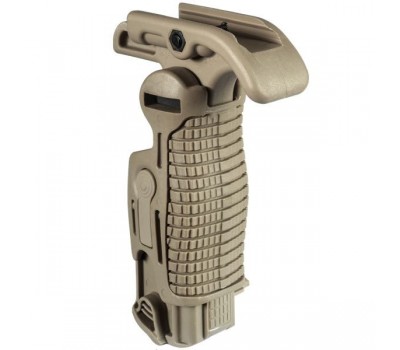 Складне руків'я FAB Defense Tactical FGGK-S