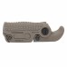 Складне руків'я FAB Defense Tactical FGGK-S