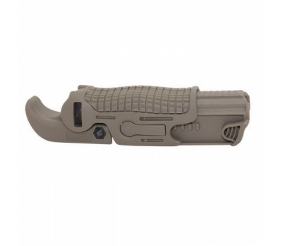 Складне руків'я FAB Defense Tactical FGGK-S