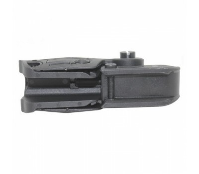 Складне руків'я FAB Defense Tactical FGGK-S