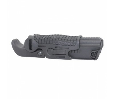 Складне руків'я FAB Defense Tactical FGGK-S