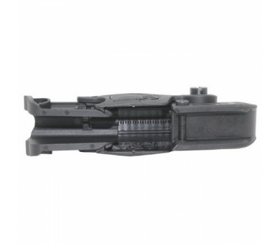 Складне руків'я FAB Defense Tactical FGGK-S