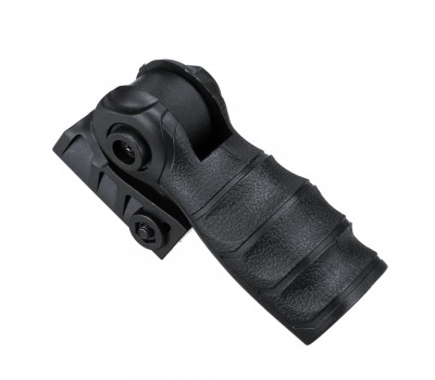 Складна тактична рукоятка M4A1