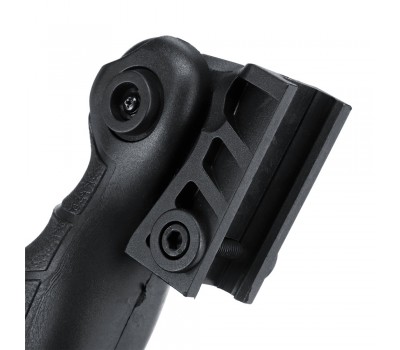 Складна тактична рукоятка M4A1