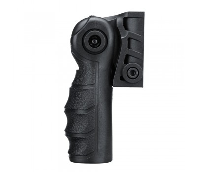 Складна тактична рукоятка M4A1