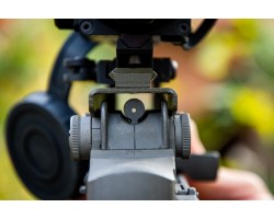 КРІПЛЕННЯ ОПТИКИ КРОН М-14-foto5