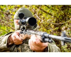 КРІПЛЕННЯ ОПТИКИ КРОН М-14-foto4