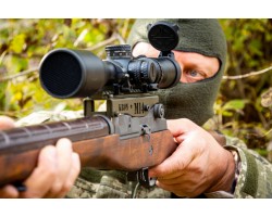 КРІПЛЕННЯ ОПТИКИ КРОН М-14-foto3