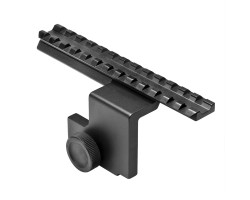 Бічний кронштейн  MMNB14