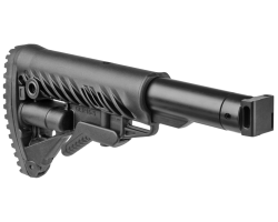 Приклад Fab Defense телескопічний UAS-SAIGA