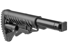 Приклад Fab Defense телескопічний UAS-SAIGA