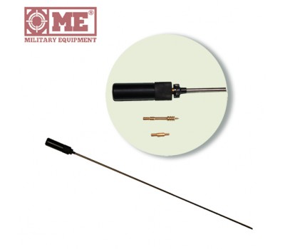 Шомпол ME кал. .308  довжина 91 або 66 см