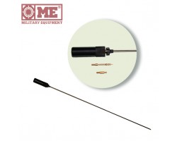 Шомпол МЕ кал. .22