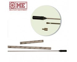 Шомпол МЕ 12, 16 и 20 кал. 36'