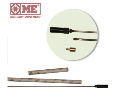 Шомпол МЕ 12, 16 и 20 кал. 36'