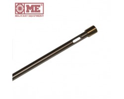 Шомпол МЕ 12, 16 и 20 кал. 36'-foto2