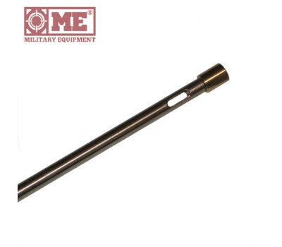 Шомпол МЕ 12, 16 и 20 кал. 36'
