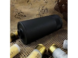 Глушник STEEL FALCON 12 cal-foto5
