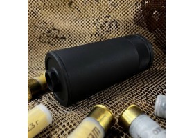 Глушник STEEL FALCON 12 cal-foto5