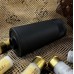 Глушник STEEL FALCON 12 cal (під адаптер)