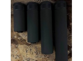 Глушник STEEL FALCON 12 cal-foto3