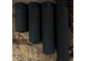Глушник STEEL FALCON 12 cal-foto3
