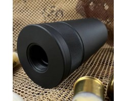 Глушник STEEL FALCON 12 cal-foto4