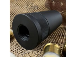 Глушник STEEL FALCON 12 cal-foto4