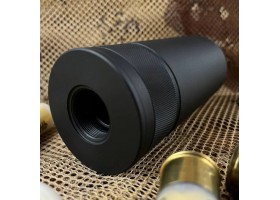 Глушник STEEL FALCON 12 cal-foto4
