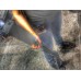 Глушник для дробовика STEEL DOMINATOR 12к
