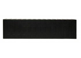 Глушник для дробовика STEEL DOMINATOR 12к-foto4