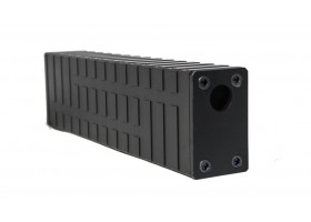 Глушник для дробовика STEEL DOMINATOR 12к-foto3