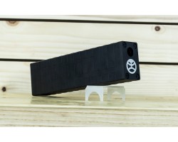 Глушник для дробовика STEEL DOMINATOR 12к